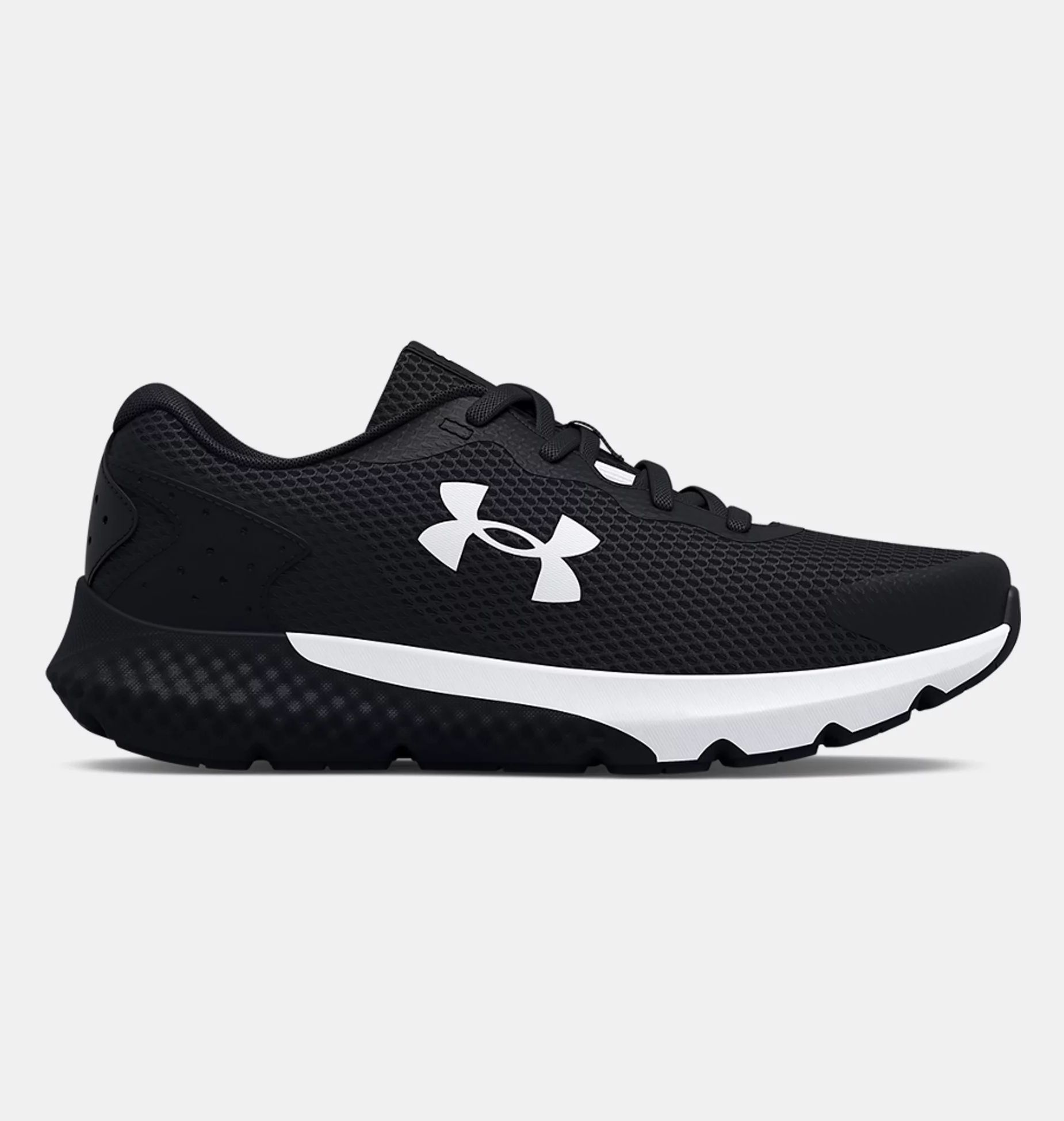 Fitness Shoes -  under armour Rogue 3 AL Running Shoes